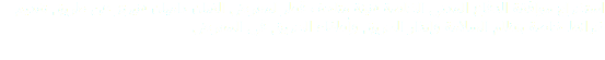 استخراج موافقة الدفاع المدني الخاصة هيئة متاحف قطر لمعرض الفنان داميان هيرتز عن طريق تقديم خرائط خاصة بنظام السلامة وإنذار الحريق وأطفاء الحريق في المعرض 