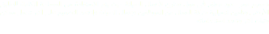 تصميم ممر حديد معلق في مول تجاري لأعمال الصيانة حيث يتم الاستفادة من المساحة الكاملة للطابق الأرضي وتأمين انسيابية حركة العمال من الموظفين وعمال الصيانة واعتمد التصميم على أكبر تحمل ممكن وثبات أكثر وتعدد استخداماته 